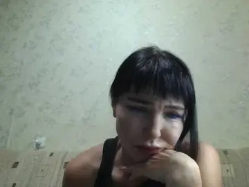 Bongacams Adult Video Chat of JeaneDavis