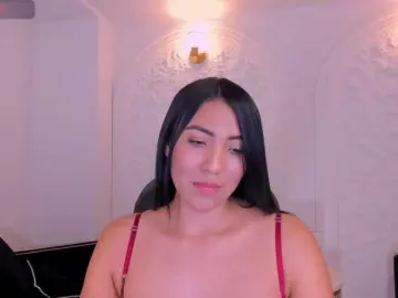 Bongacams Best live sex cam show of NatalieLewis