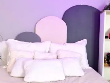 Bongacams Watch Live Sex Cams of SophieGomez2