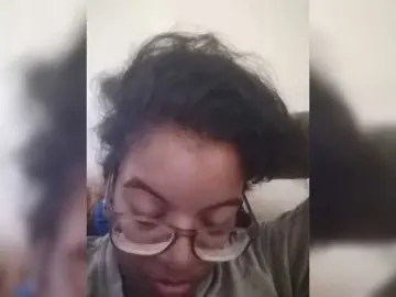 Bongacams Live Sex of IndianBeaut