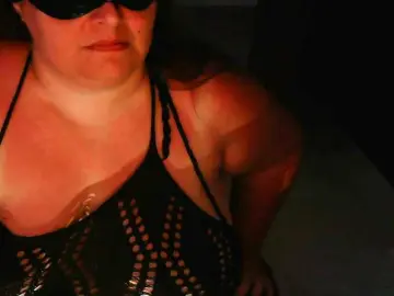 Bongacams Free Porn Cam of passionduo4