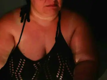 Bongacams Live Sex Cam of passionduo4