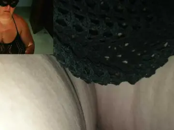Bongacams Adult Webcam of passionduo4