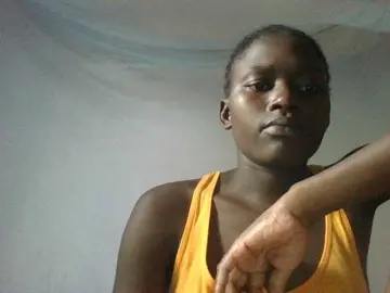 Bongacams Private Sex Chat of Prettygirl6