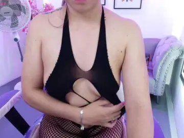 Bongacams Sex Chat of Ema-louisx