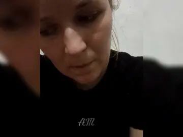 Bongacams Sex Cam of Dana18-1