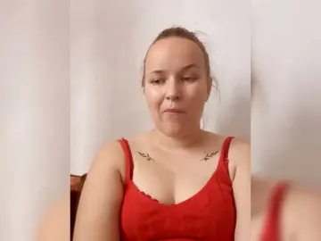 Bongacams Private Sex Chat of Dana18-1