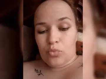 Bongacams Live Sex of Dana18-1