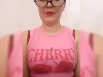 Bongacams Adult Video Chat of Dana18-1