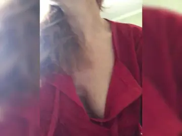 Bongacams Free Live Porn of Katij23