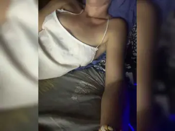 Bongacams Live Sex Cam of KinaMoonLove