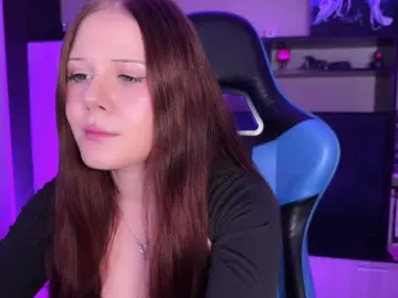 Bongacams Private Sex Chat of love-stealer