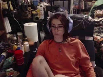 Bongacams Private Sex Chat of pussyxpaladin