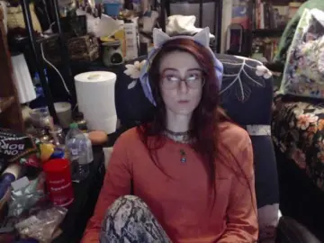 Bongacams Live Sex of pussyxpaladin