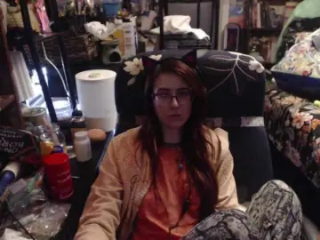 Bongacams Best live sex cam show of pussyxpaladin