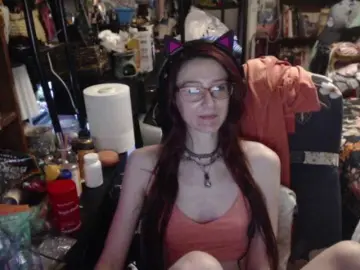Bongacams Adult Webcams of pussyxpaladin