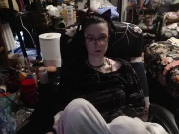 Bongacams Free Live Porn of pussyxpaladin