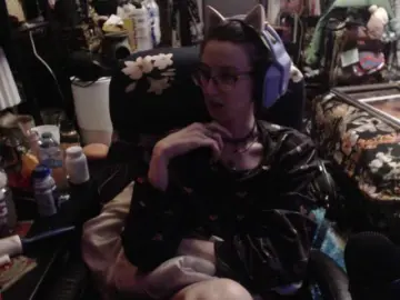 Bongacams Sex Chat of pussyxpaladin