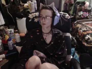 Bongacams Best live sex cam show of pussyxpaladin