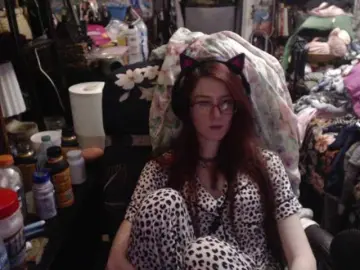 Bongacams Best live sex cam show of pussyxpaladin