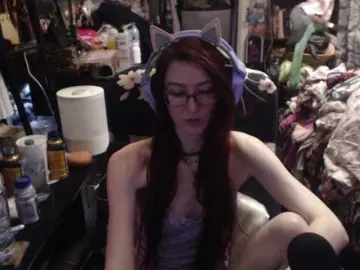 Bongacams Best live sex cam show of pussyxpaladin