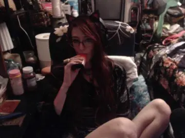 Bongacams Sex Cam of pussyxpaladin