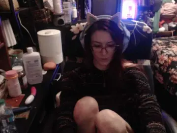 Bongacams Adult Video Chat of pussyxpaladin
