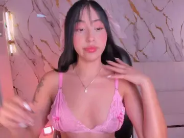 Bongacams Best Webcam of CelesteMoon