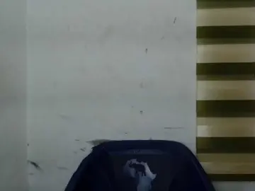 Bongacams Nude Webcam of Cherryxxpussy