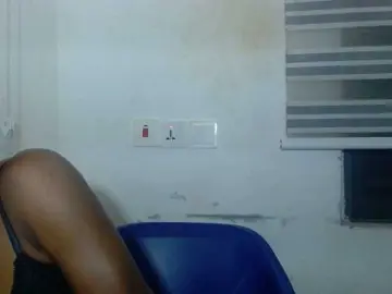 Bongacams Best Webcam of Cherryxxpussy