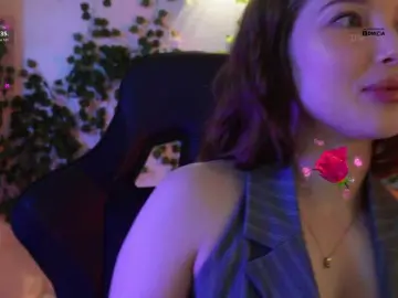 Bongacams Best live sex cam show of mispopi
