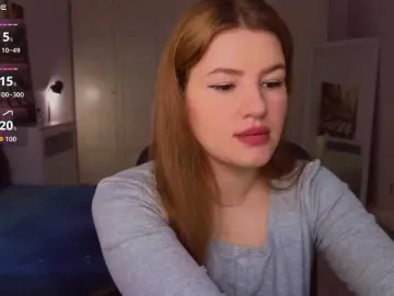 Bongacams Best live sex cam show of Alwaysfrida