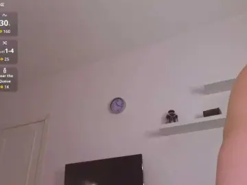 Bongacams Watch Live Sex Cams of Alwaysfrida