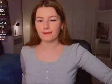 Bongacams Free Live Porn of Alwaysfrida
