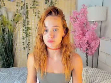 Bongacams Adult Video Chat of EmmylieMorris