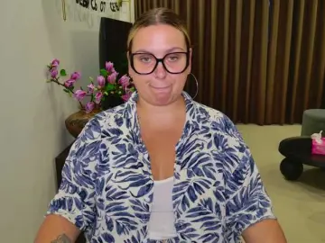 Bongacams Best Webcam of EvaPuffy