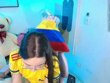 Bongacams Best live sex cam show of Shady-bug