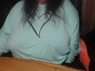 Bongacams Private Sex Chat of tanyvel34