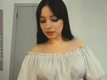 Bongacams Sex Chat of ShandraVanderwege
