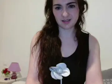 Bongacams Adult Webcam of desirmiss