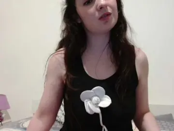 Bongacams Live Sex of desirmiss