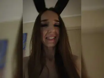 Bongacams Watch Live Sex Cams of StarKristy