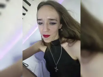 Bongacams Free Porn Cam of StarKristy