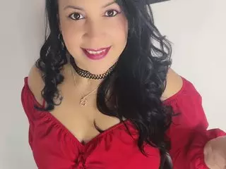 isabella-diprinzio
