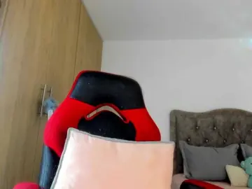 Bongacams Sex Cam of MiaAdams