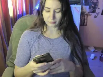 Bongacams Sex Chat of TemptingFable