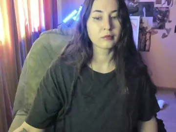 Bongacams Watch Live Sex Cams of TemptingFable