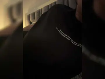 Bongacams Watch Live Sex Cams of IrisEvans