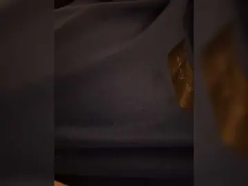 Bongacams Free Porn Cam of IrisEvans