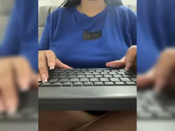 Bongacams Live Sex of IrisEvans